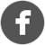 facebook.png