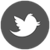 twitter.png