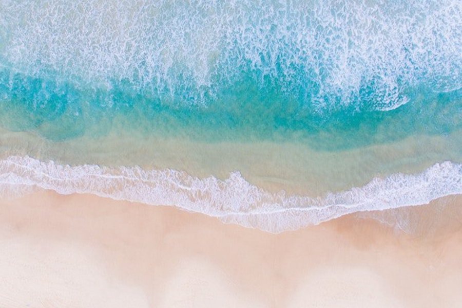 Enjoy the Outdoors in Fort Myers Beach