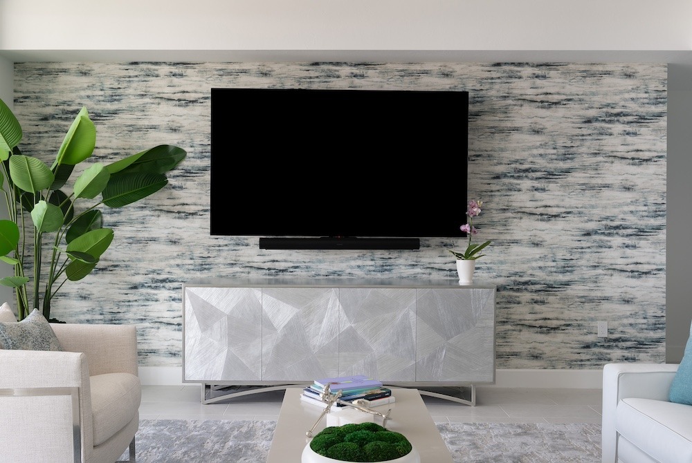 5 Simple Ways to Welcome Spring into Your Condo