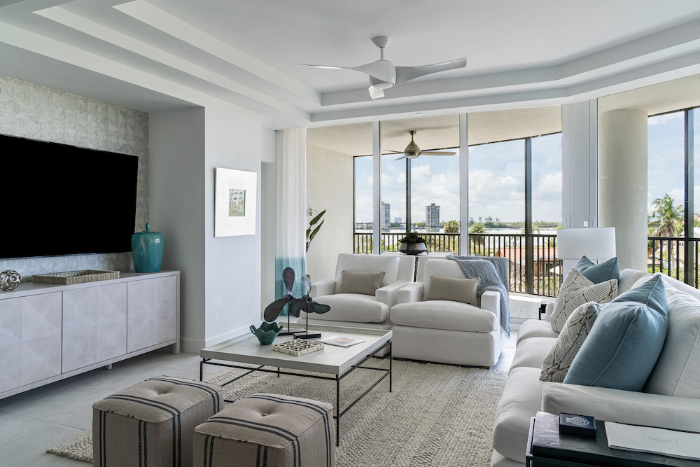 4 Essential Tips for Investing in Luxury Condos