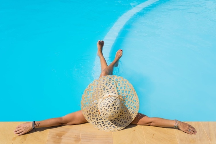 Top 5 Things You Need to Know About the Newest Condominium Tower in South Fort Myers Beach