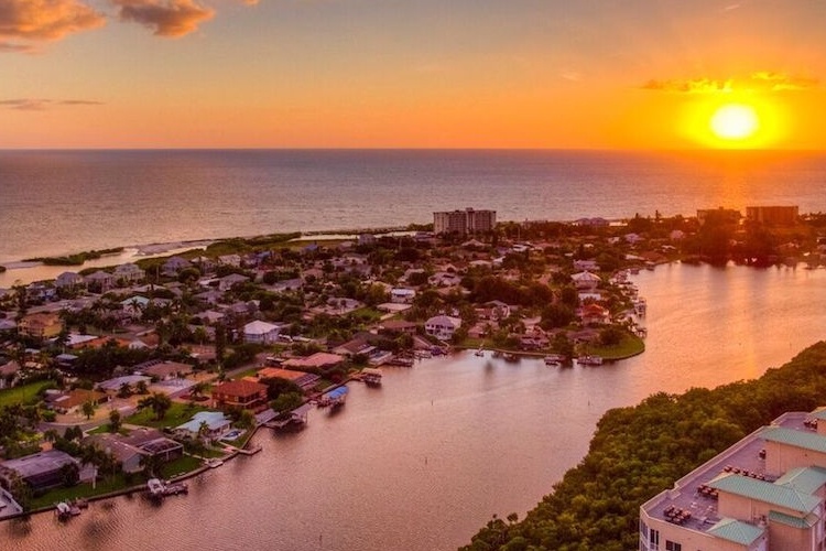 10 Best Things to Do in Fort Myers Beach