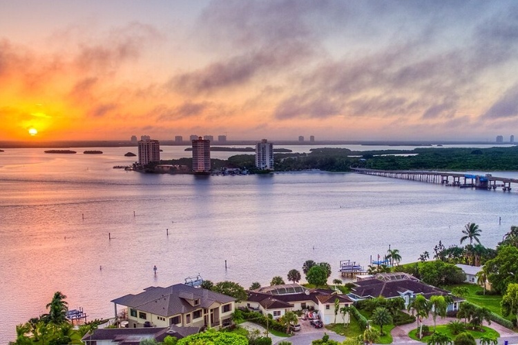 Elevate Your Lifestyle with Grandview at Bay Beach