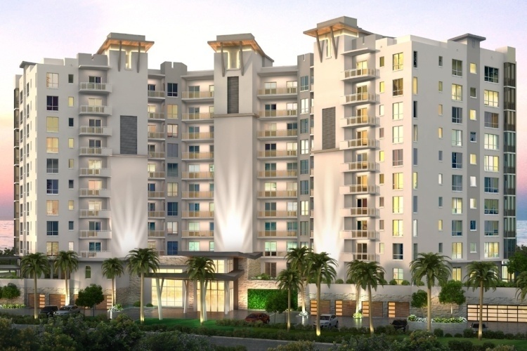 Choose Luxury and Experience with London Bay Homes at Grandview in Fort Myers Beach