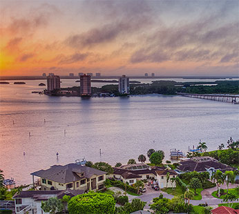 Grandview
