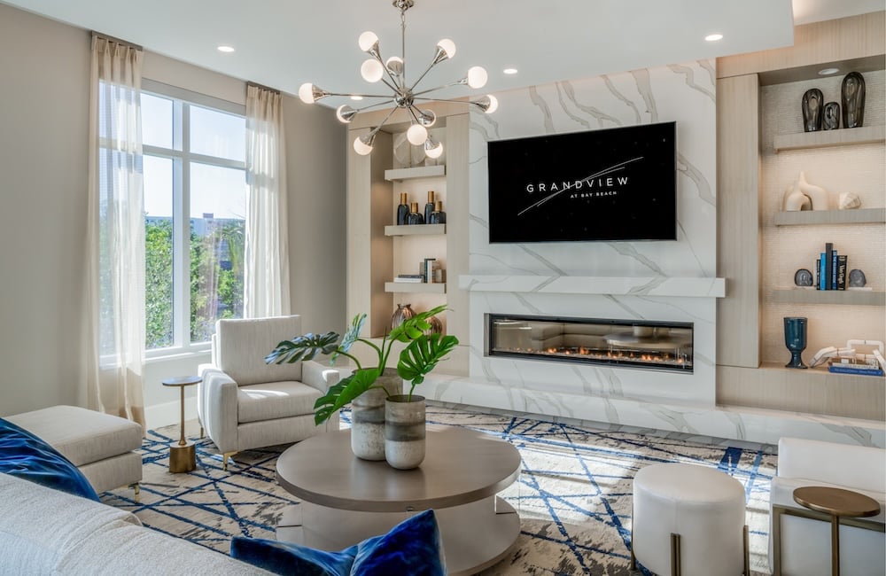 Grandview_Clubroom 7