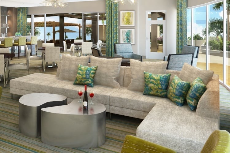 Grandview at Bay Beach Elevates Condo Living with a Unique Connection to Outdoor Spaces