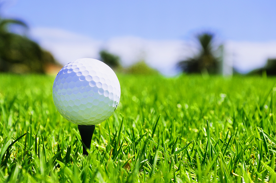Best Golf Courses Near Fort Myers Beach