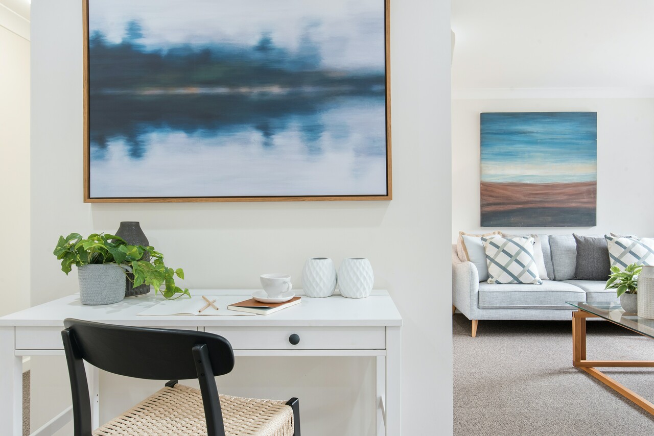 5 Interior Design Tips For Your Luxury Beach Condo