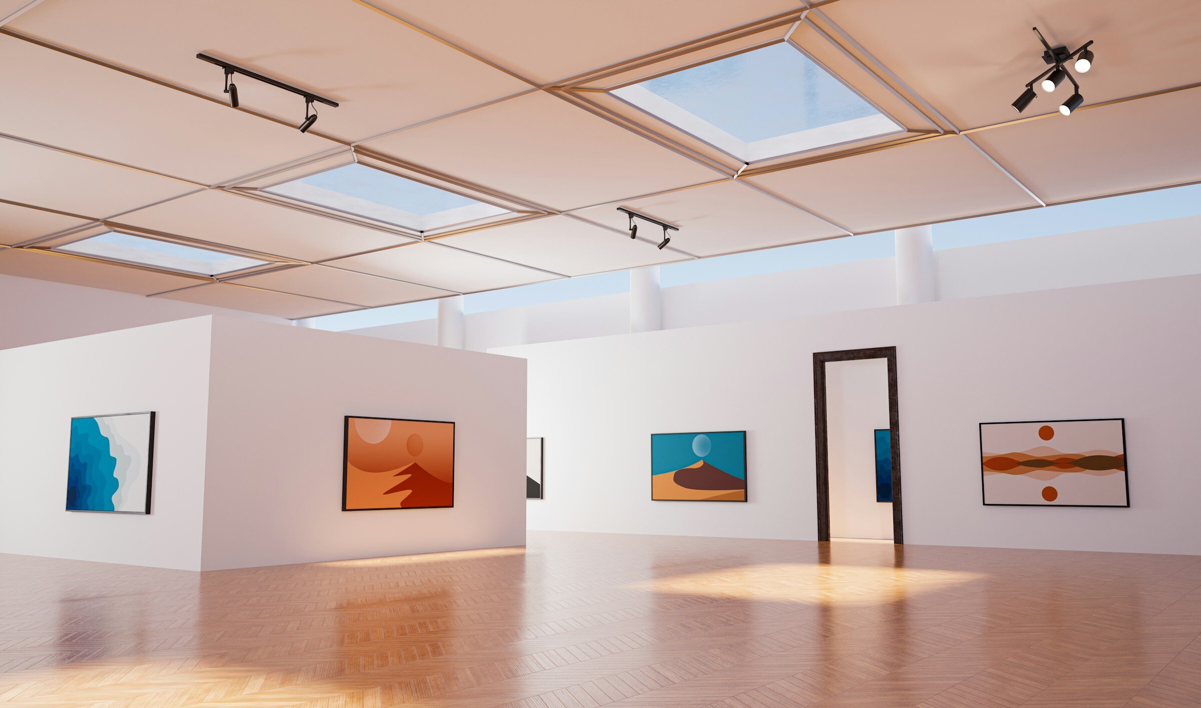 Top 10 Must-Visit Art Galleries in Naples and Fort Myers